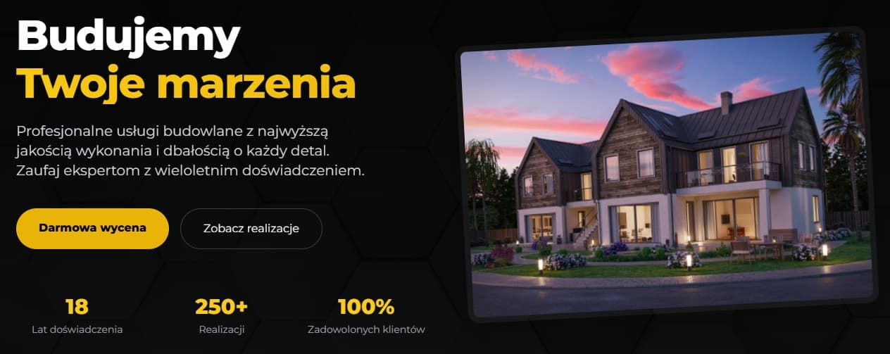 BCC - Bogdan Constructions Company